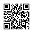 qrcode for WD1627125529