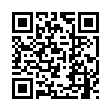 qrcode for WD1627126119