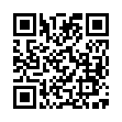 qrcode for WD1637253158