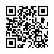 qrcode for WD1637253927