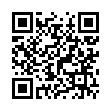 qrcode for WD1638796911