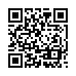 qrcode for CB1656504298