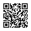 qrcode for CB1656507162
