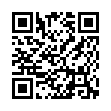 qrcode for CB1656507982