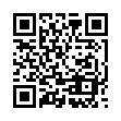 qrcode for CB1656509430