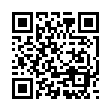 qrcode for CB1656587787