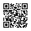 qrcode for CB1656607275