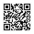 qrcode for CB1656608062
