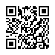 qrcode for CB1656610992