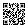 qrcode for CB1656931485