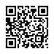 qrcode for CB1656934698