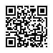 qrcode for CB1656968649