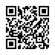 qrcode for CB1657535764