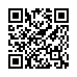 qrcode for CB1657535888