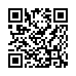 qrcode for CB1657721463