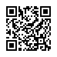 qrcode for CB1657721470
