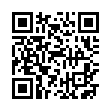qrcode for CB1657721515