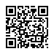 qrcode for CB1657721521