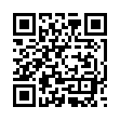 qrcode for CB1657721527