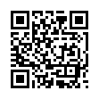 qrcode for CB1657721533