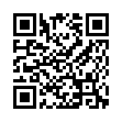 qrcode for CB1657721544