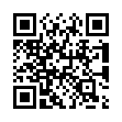 qrcode for CB1657721572