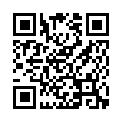qrcode for CB1657721600
