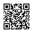 qrcode for CB1657721617