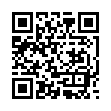 qrcode for CB1657721623