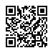qrcode for CB1657721638