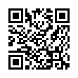 qrcode for CB1657721649