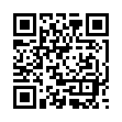 qrcode for CB1657721656