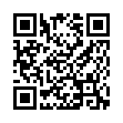 qrcode for CB1657721670