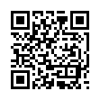 qrcode for CB1657721682