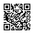 qrcode for CB1657721700