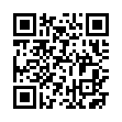 qrcode for CB1657721707