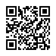 qrcode for CB1657721719