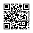 qrcode for CB1657721731