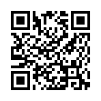 qrcode for CB1657721738