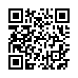 qrcode for CB1657721767