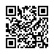 qrcode for CB1657721774