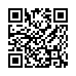 qrcode for CB1657721780