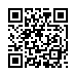 qrcode for CB1658171879