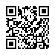 qrcode for CB1659185477
