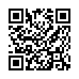 qrcode for CB1659200918