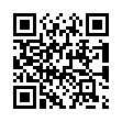 qrcode for CB1659202972