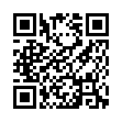 qrcode for CB1659205488