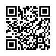 qrcode for CB1659218102