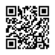 qrcode for CB1659260782