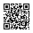 qrcode for CB1659261310